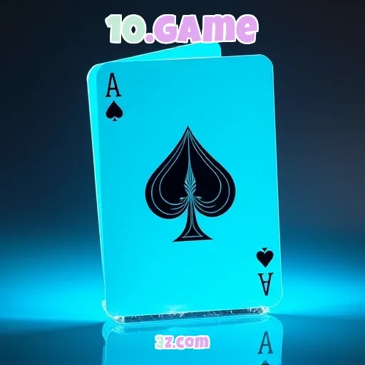 10.game: Descubra como Identificar Sites Confiáveis de Jogos Online!