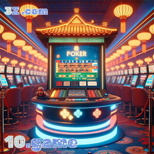 10.game