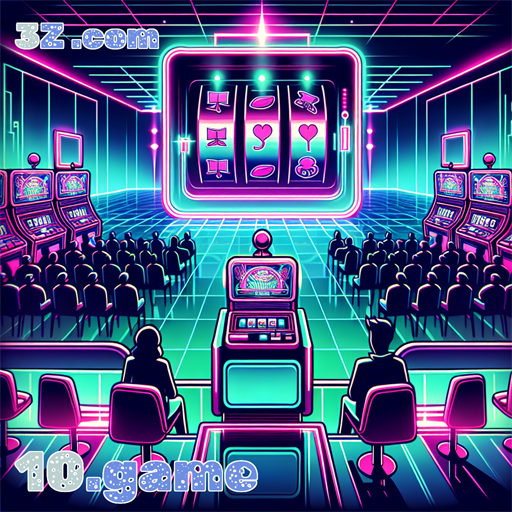 Jogos Incríveis Para Diversão Sem Limites no 10.game
