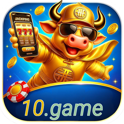 10.game