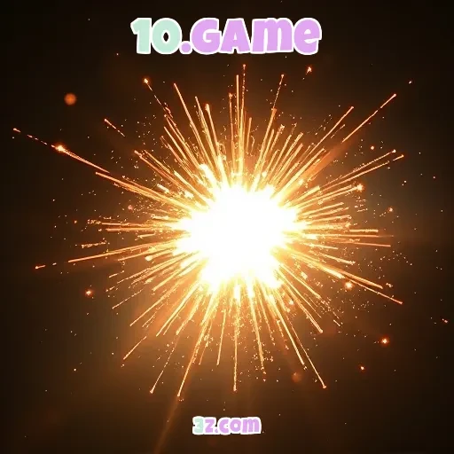 10.game: Explore o Incrível Mundo do Login e Seus Benefícios
