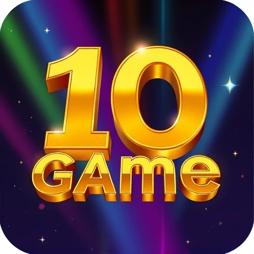 10.game