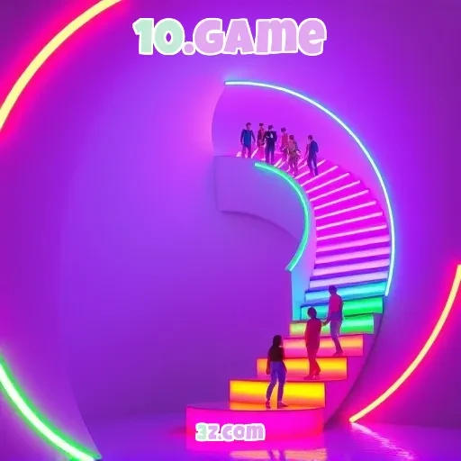 10.game: Suporte 24/7 Que Transforma Sua Experiência de Jogo