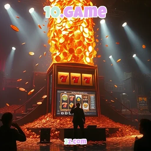 10.game: As Vantagens Exclusivas da Seção VIP que Você Não Pode Perder